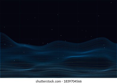 Resumen de los antecedentes tecnológicos. Olear música eléctrica y comunicación. diseño esp10.