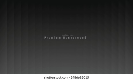 Abstract Technology Background, Wave Background, Technology Hub Background, Line Background
