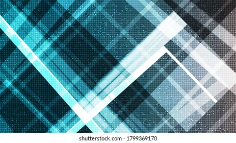 Abstract Technology Background,Digital and internet Concept design,Vector illustration.