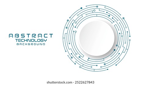 Abstract technology background,Hi tech digital connect, communication, high technology concept, science, technology background