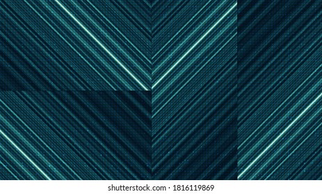 Abstract Technology Background,Hi-tech Digital and Communication Concept design,Free Space For text in put,Vector illustration.