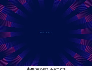 Abstract technology backgrounds by stripe background. Line modern pattern. Vector illustration EPS 10.