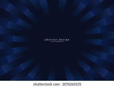 Abstract technology backgrounds by stripe background. Line modern pattern. Vector illustration EPS 10.