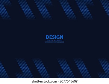 Abstract technology backgrounds by stripe background. Line modern pattern. Vector illustration EPS 10.
