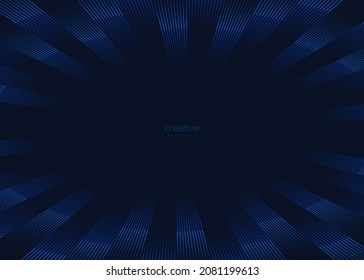 Abstract technology backgrounds by stripe background. Line modern pattern. Vector illustration EPS 10.