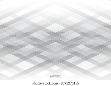 Abstract technology backgrounds by stripe background. wave lines pattern. Vector illustration EPS 10.