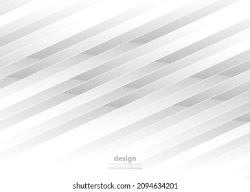 Abstract technology backgrounds by stripe background. wave lines pattern. Vector illustration EPS 10.