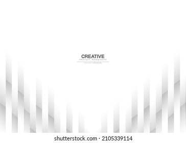 Abstract technology backgrounds by stripe background. wave lines pattern. Vector illustration EPS 10.