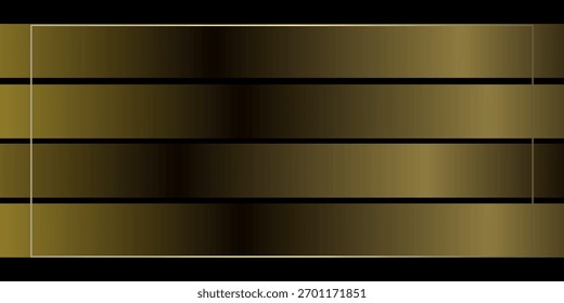 Abstract technology backgrounds by stripe background. wave lines pattern. Vector illustration EPS 10.