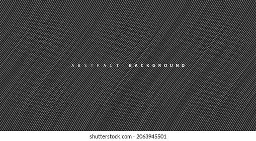 Abstract technology backgrounds by wave lines background. Curve modern pattern