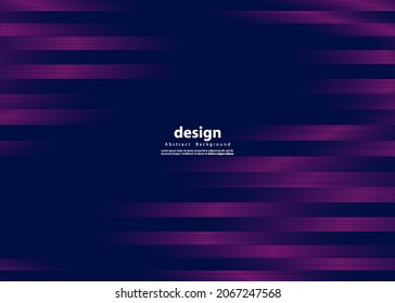 Abstract technology backgrounds by wave lines background. Curve modern pattern.  Vector illustration EPS 10.