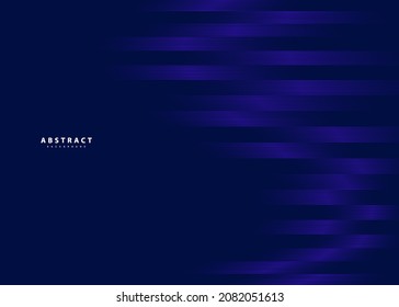 Abstract technology backgrounds by wave lines background. Curve modern pattern.  Vector illustration EPS 10.