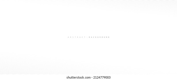 Abstract technology backgrounds by wave lines background. Curve modern pattern