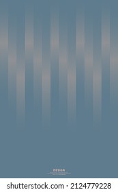 Abstract technology backgrounds by wave lines background. Curve modern pattern.  Vector illustration EPS 10.