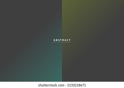 Abstract technology backgrounds by wave line background. Curve modern pattern.  Vector illustration EPS 10.