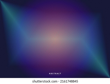 Abstract technology backgrounds by wave lines background. Curve modern pattern.  Vector illustration EPS 10.