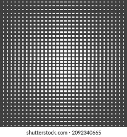 Abstract technology backgrounds geometric background. Line modern pattern. Vector illustration EPS 10.