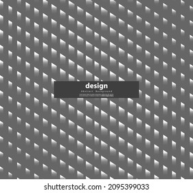 Abstract technology backgrounds geometric background. Line modern pattern. Vector illustration EPS 10.