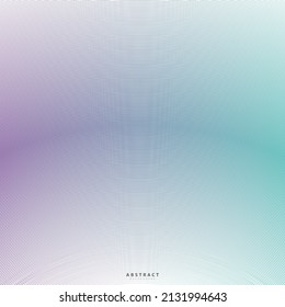 Abstract technology backgrounds. Wave line background. Curve modern pattern.  Vector illustration EPS 10.