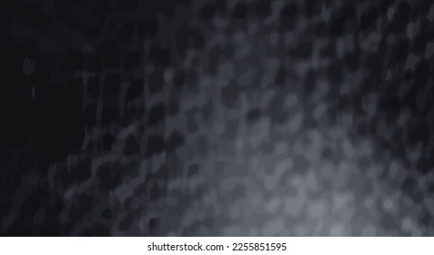 abstract technology black background texture