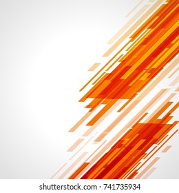 846,901 Abstract orange glow background Images, Stock Photos & Vectors ...