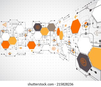 9,480 Software company banner Images, Stock Photos & Vectors | Shutterstock