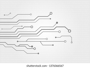 Circuit Imprime Images Stock Photos Vectors Shutterstock