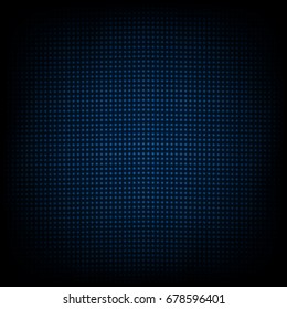 Abstract technology communicate background, vector illustration 