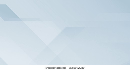 Abstrato tecnologia comunicação conceito simples abstrato