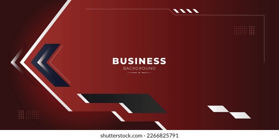 Abstract technology communication concept vector background, abstract background paper shine and layer element vector for presentation design. Suit for business, corporate, institution, party, festive