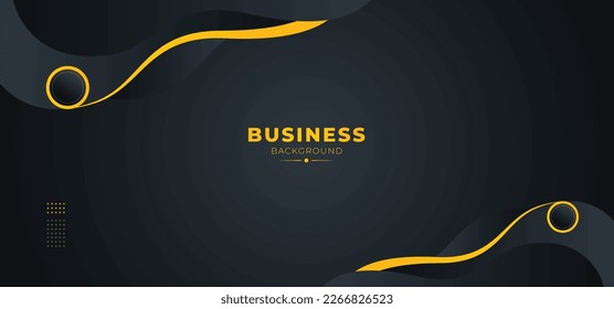 abstract technology communication concept vector background; abstract background paper shine and layer element vector. Abstract bright glitter blue background. elegant illustration