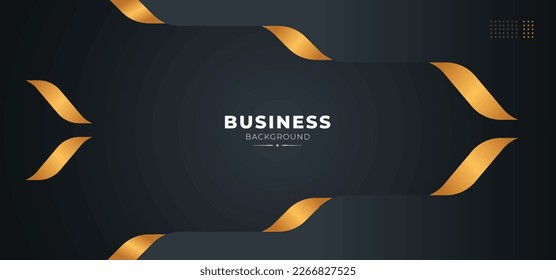 abstract technology communication concept vector background; abstract background paper shine, Colorful geometric background. Liquid color background design. Fluid shapes composition. Eps10 vector.