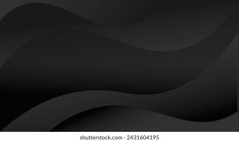 abstract technology communication concept vector background