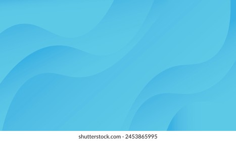 Abstract technology communication concept vector background.