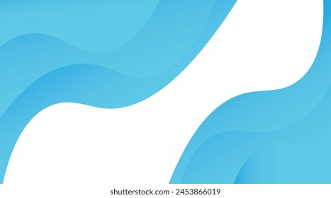Abstract technology communication concept vector background.
