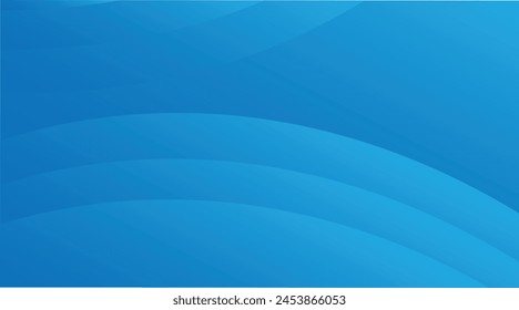 Abstract technology communication concept vector background.