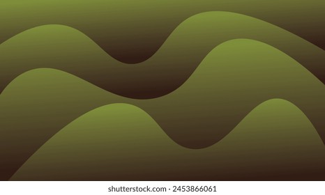 Abstract technology communication concept vector background.
