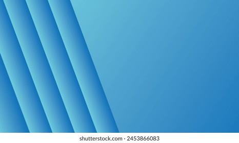 Abstract technology communication concept vector background.