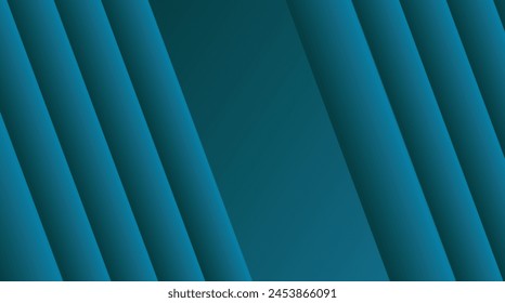 Abstrakte Technologie Kommunikationskonzept Vektorgrafik Hintergrund.