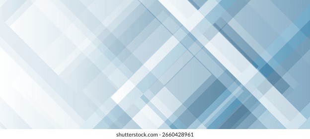abstract technology communication concept vector background. vector