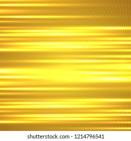 Abstract technology digital hi tech hexagons concept background. Space for your text