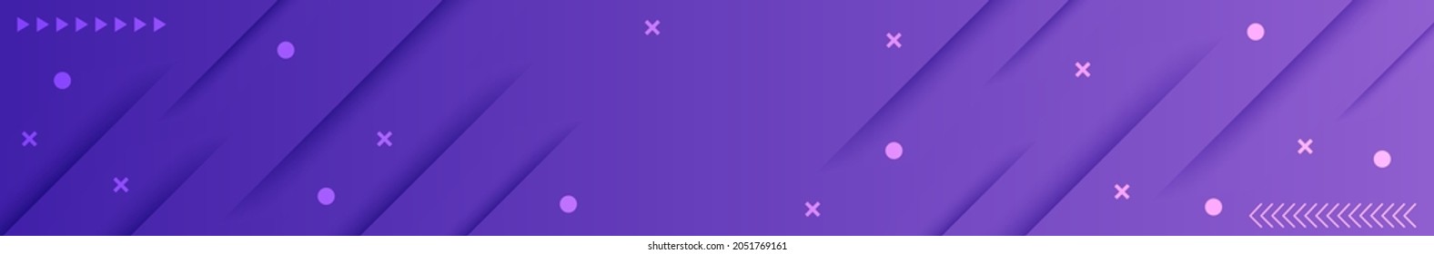 abstract  technology  effects  scratch  modern  colorful  blue iris  purple gradient wallpaper background vector illustration