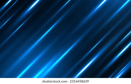 Blue Light Rays Images – Browse 1,003,801 Stock Photos, Vectors