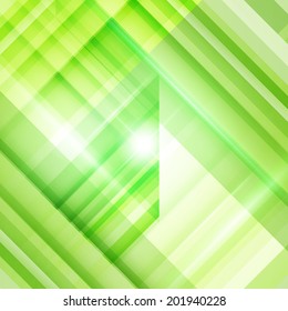 Abstract technology futuristic lines vector background 