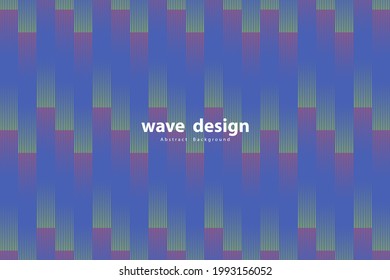 Abstract technology high speed. Stripe fast colorful background. EPS10 - Illustration