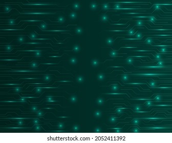 abstrakte, technologische, helle, geometrische, netzwerkfähige, digitale, türkisfarbene, türkisfarbene, türkisfarbene Hintergrundbilder