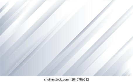 7,719 Futuristic dividers Images, Stock Photos & Vectors | Shutterstock