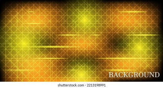 abstract technology lines firewall eps10 background