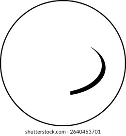 Abstract technology logo design vector 