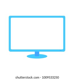 Abstract technology object